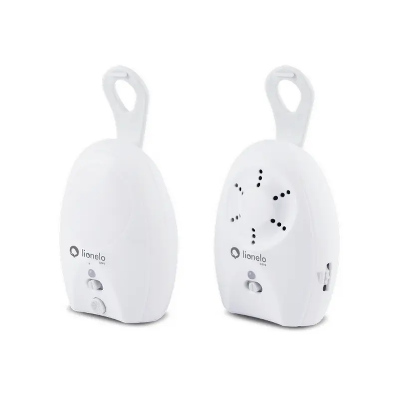 Monitor pentru copii Lionelo Babyline 2.1