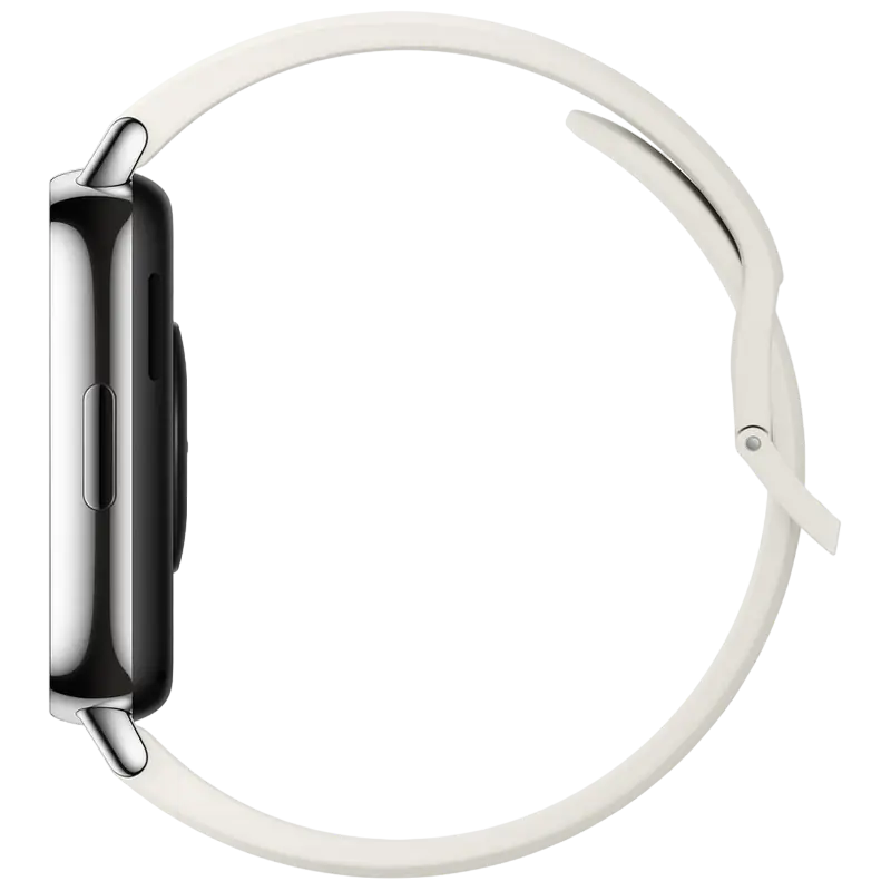 Ceas inteligent Xiaomi Redmi Watch 5 Lite Light Gold