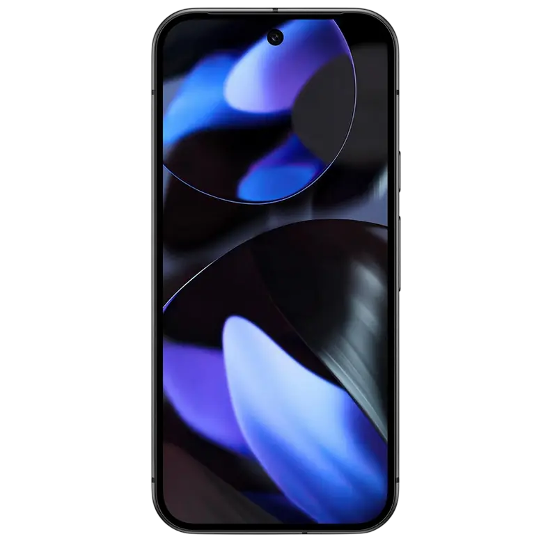 Smartphone Google Pixel 9, 12 GB / 256GB