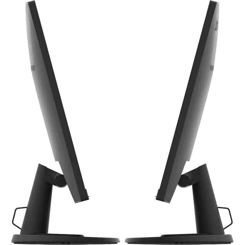 Монитор Lenovo D32u-40 Чёрный