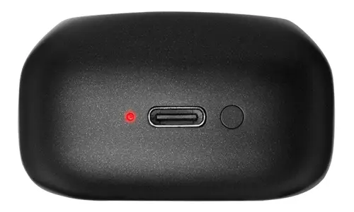 Căști JBL Club Pro+ TWS