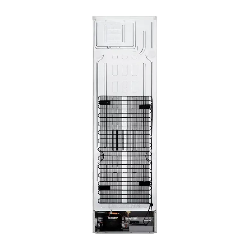 Frigider LG GW-B509CQZM Alb