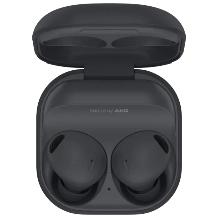 Наушники - Galaxy Buds 2 PRO