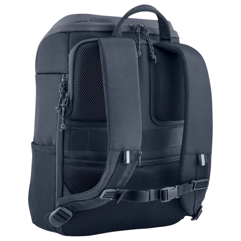 Рюкзак для ноутбука HP Travel 25 Iron Grey