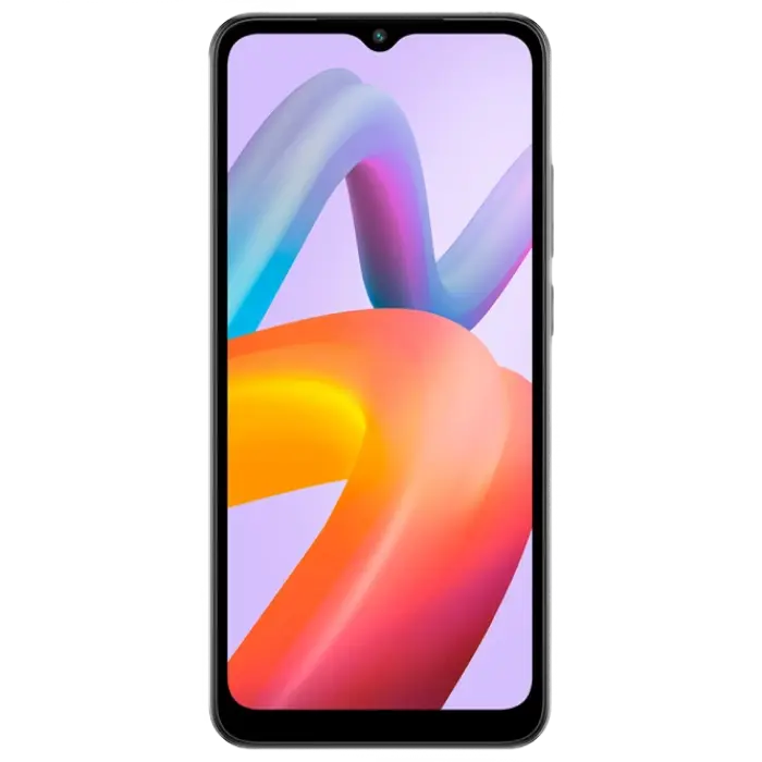 Смартфон Xiaomi Redmi A2, 3 ГБ / 64ГБ