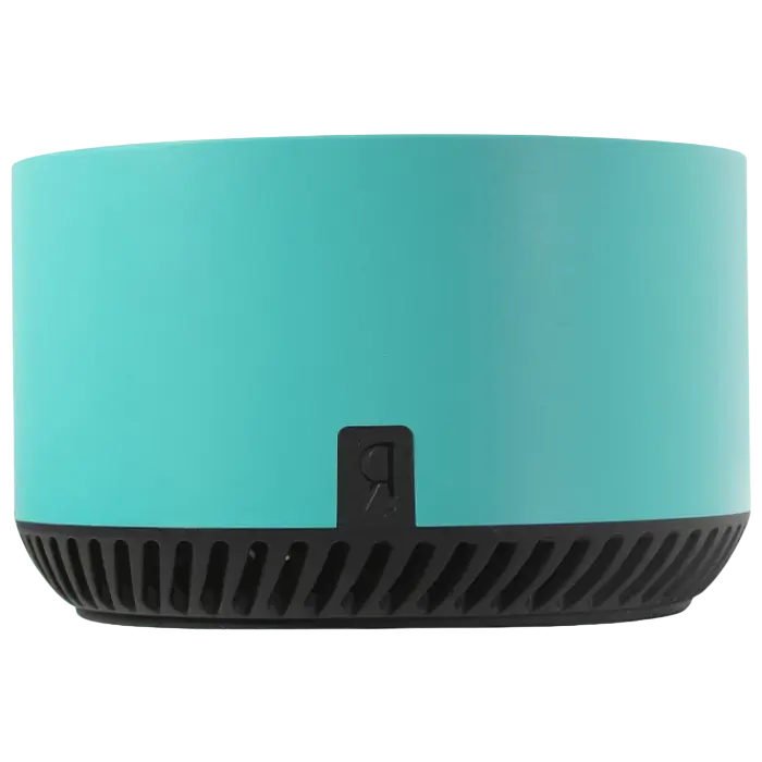 Difuzor Inteligent Yandex Station Light Verde