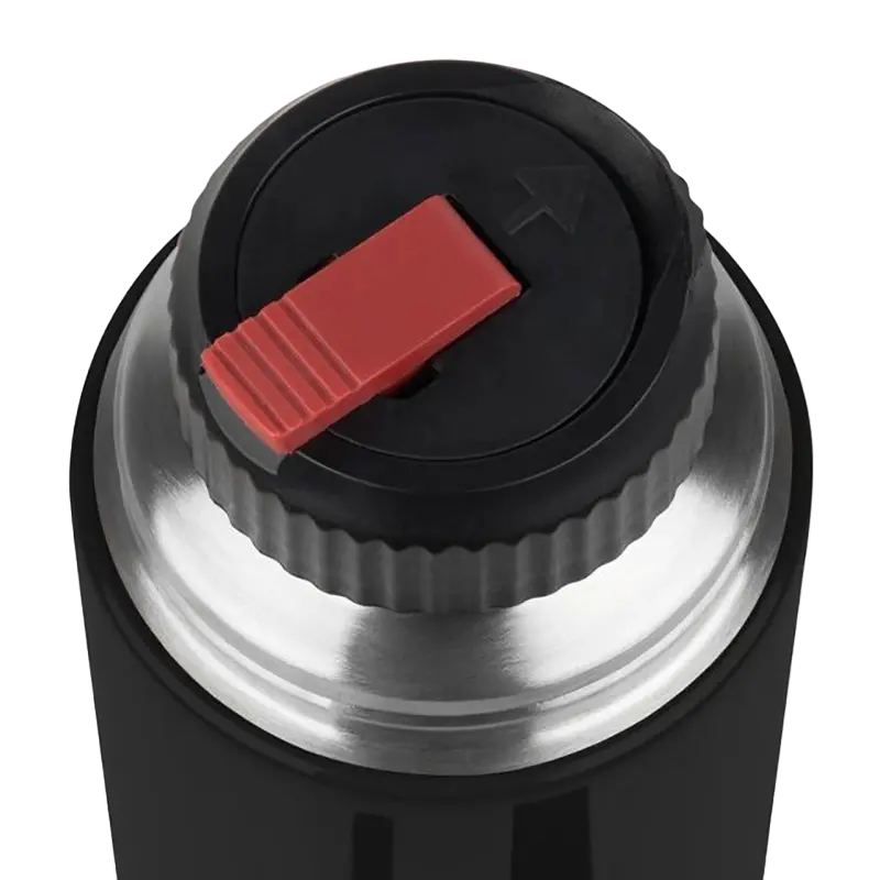 Термос Tefal Senator VF Черный