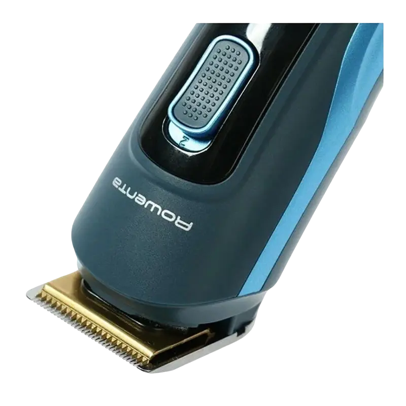 Мужской Триммер Rowenta Selectium Xpert Синий