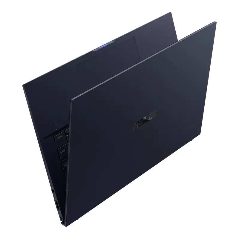 Laptop Business ASUS ExpertBook B9 B9450 Star Black