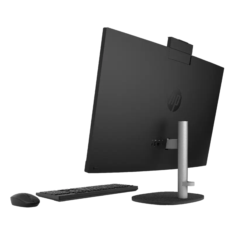 Моноблок HP 27-cr0044ci 16 ГБ 512GB