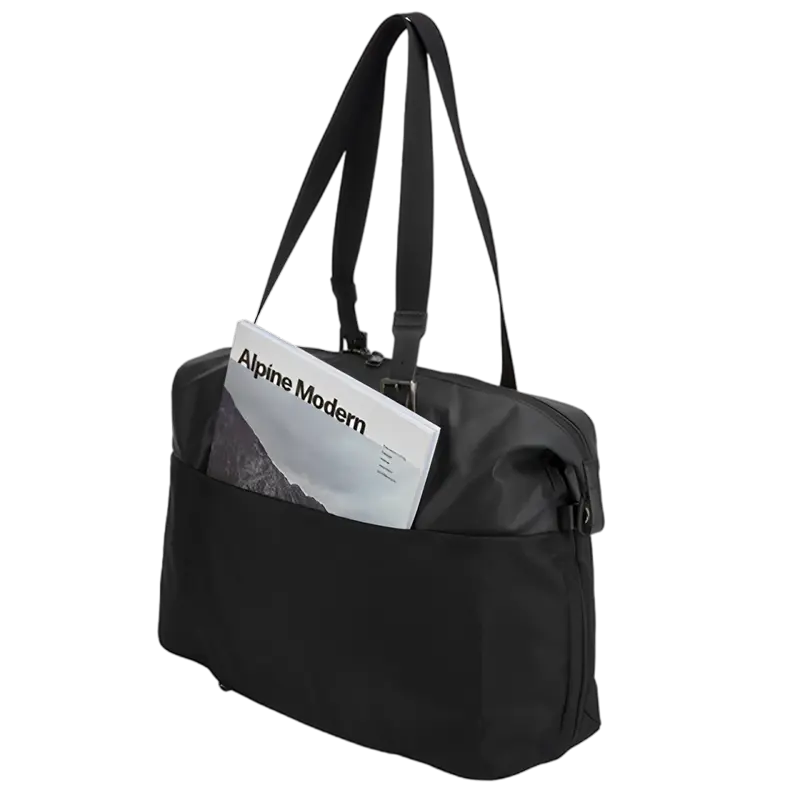 Сумка для ноутбука THULE Spira Horizontal Tote Черный