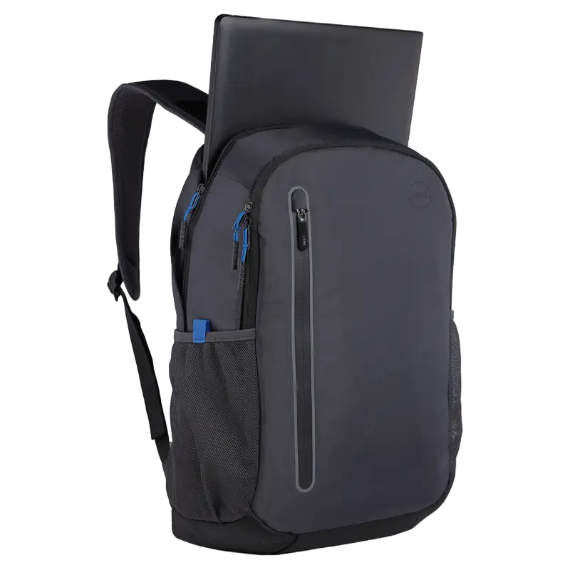 Рюкзак для ноутбука DELL Urban Серый