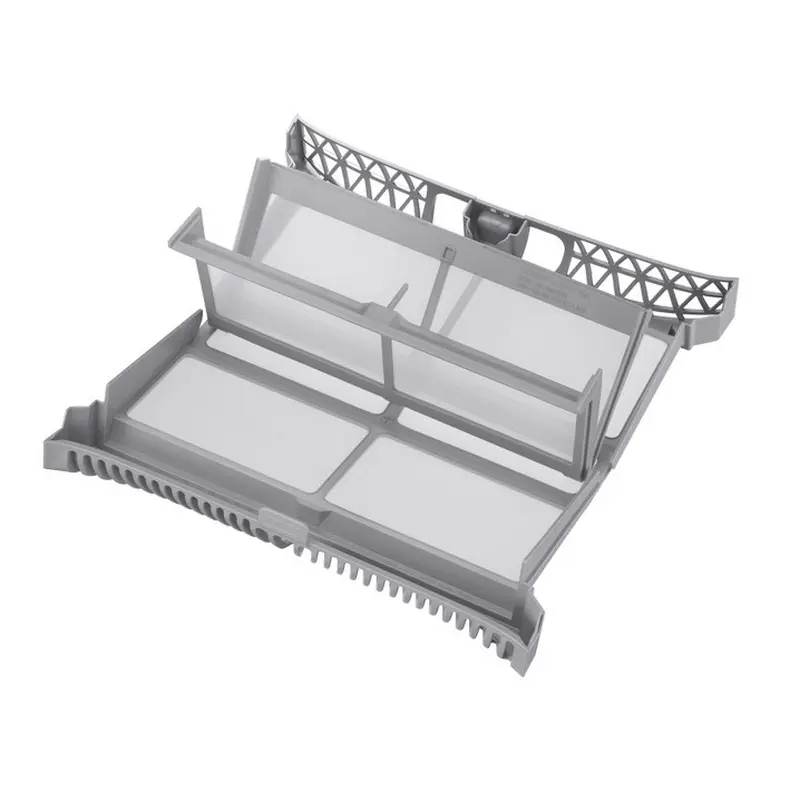 Сушильная машина Samsung DV90DB8845GBU4 Черный