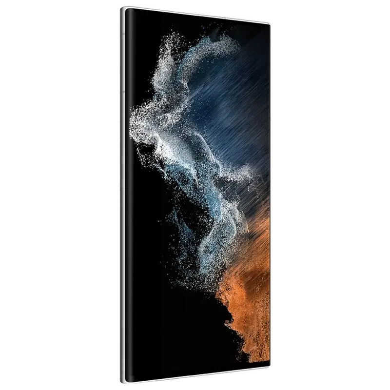 Смартфон Samsung Galaxy S22 Ultra, 12 ГБ / 256ГБ