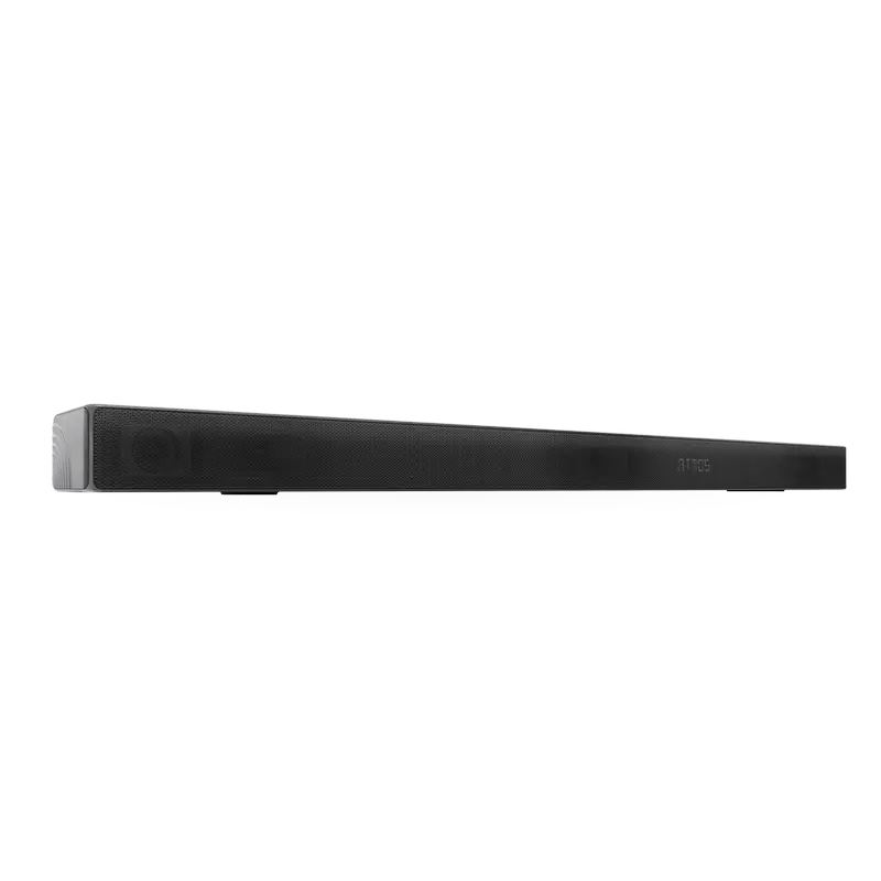 Soundbar Hisense U3120G Negru