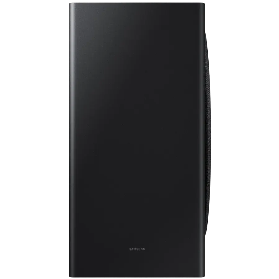 Саундбар Samsung HW-Q930C Черный