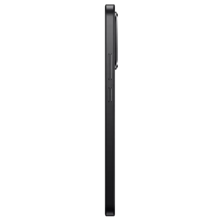 Смартфон Xiaomi 15T, 12 ГБ / 512ГБ