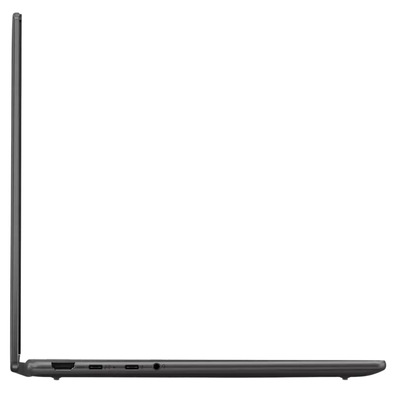Laptop Lenovo Yoga 7 14ARP8 Storm Grey