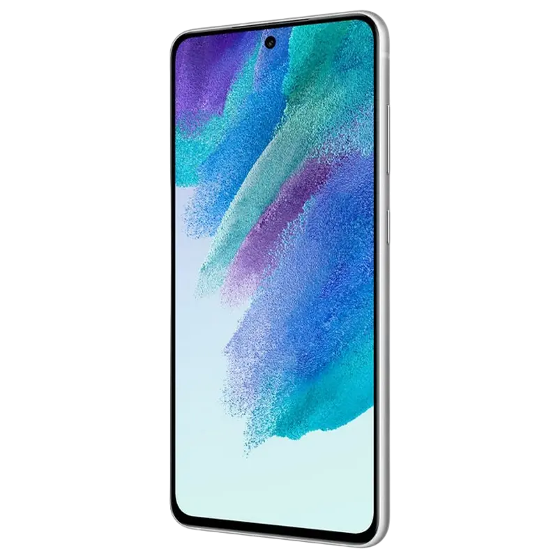 Смартфон Samsung Galaxy S21 FE, 6 ГБ / 128ГБ