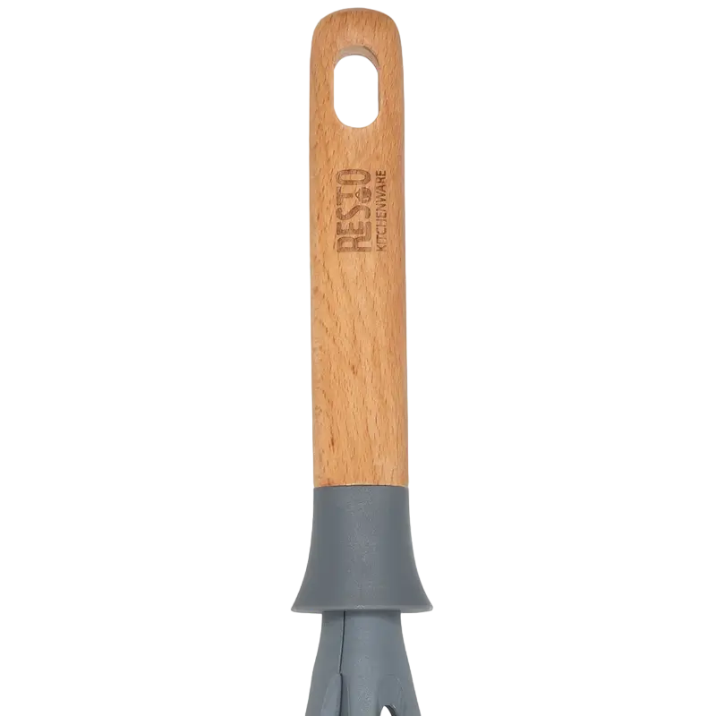 Tel RESTO 94205 SUBRA Gri