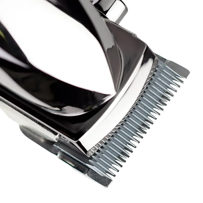 Aparat de tuns BaByliss E996E Grey