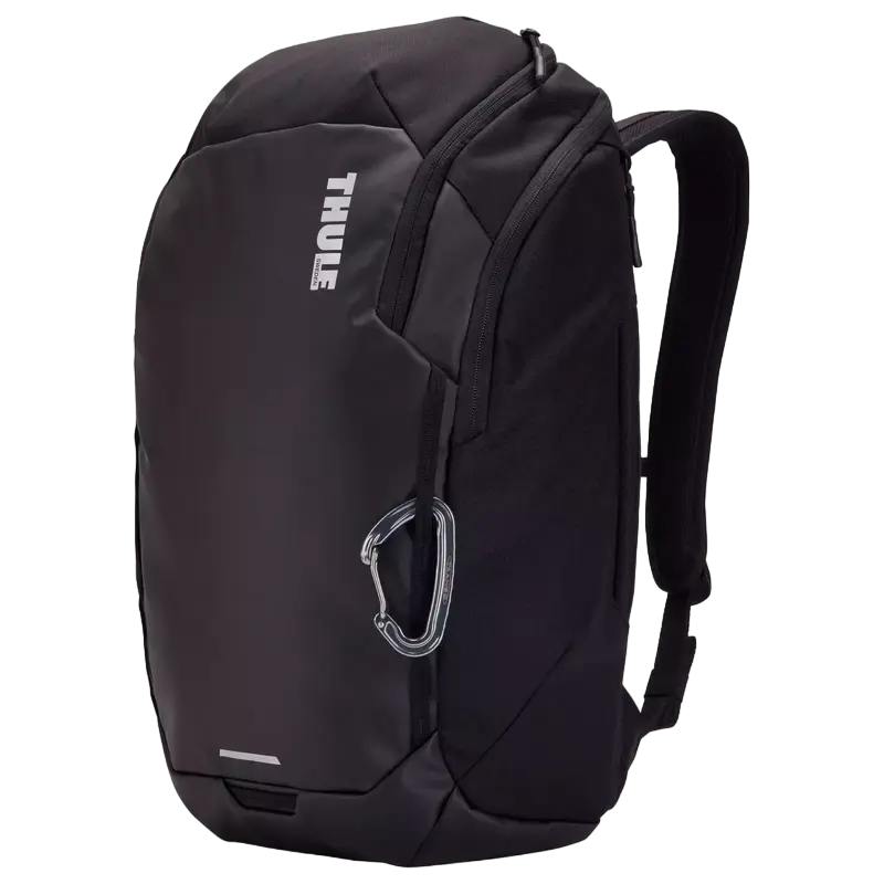 Рюкзак THULE Chasm Чёрный
