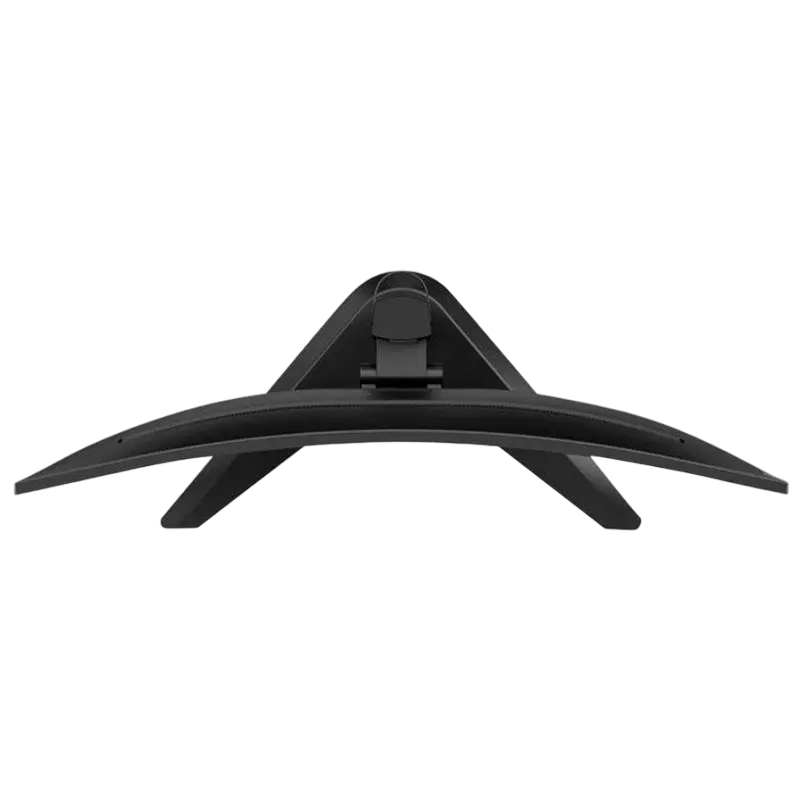 Monitor Gaming Lenovo G34w-10 Negru