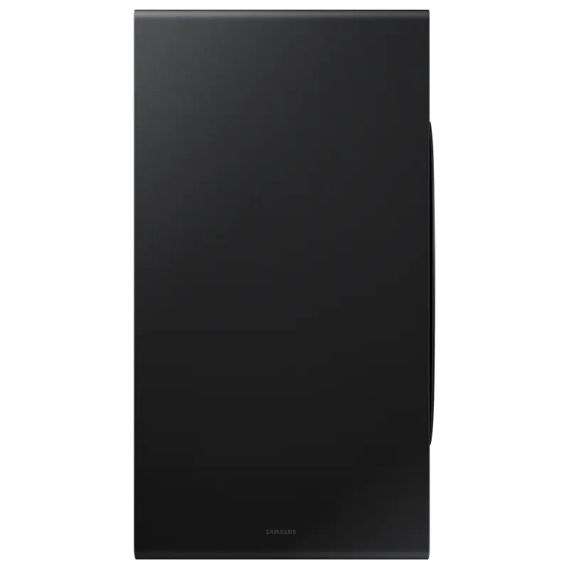Саундбар Samsung HW-Q990D Черный