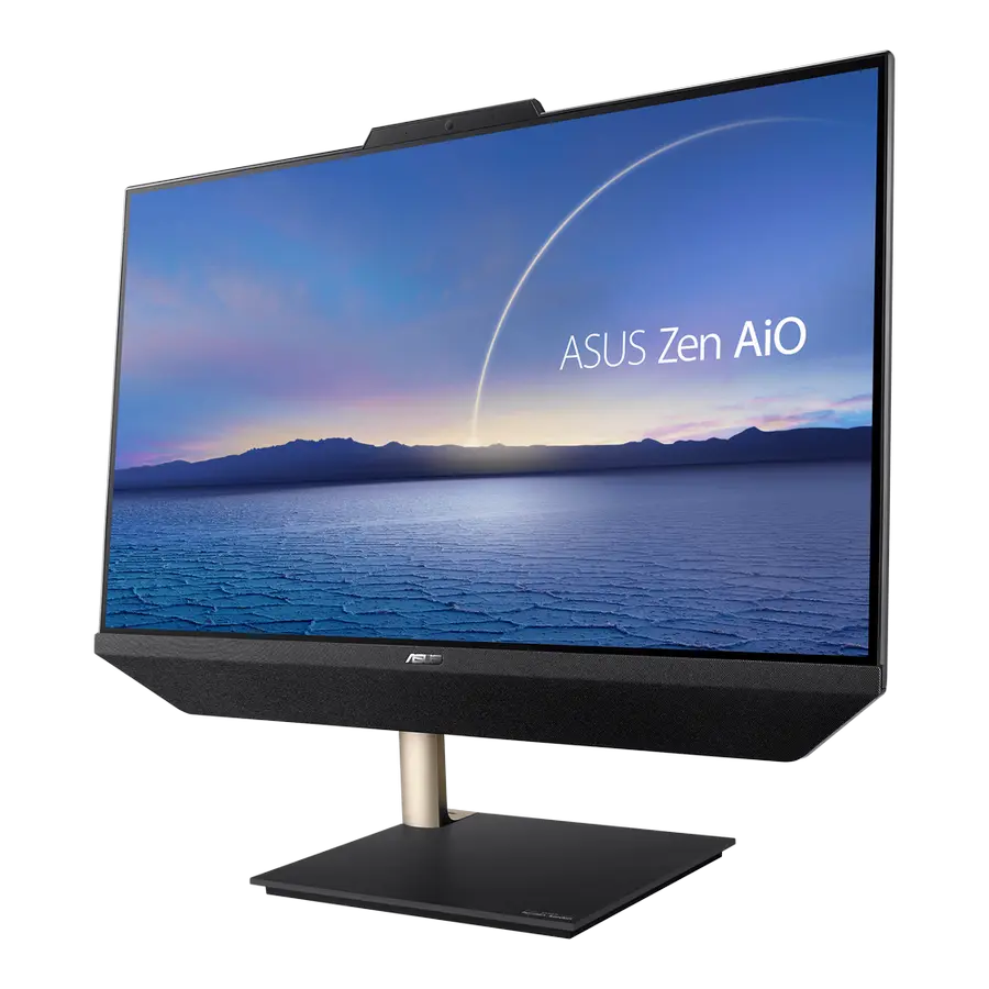 Моноблок ASUS A5401 8 ГБ 512GB