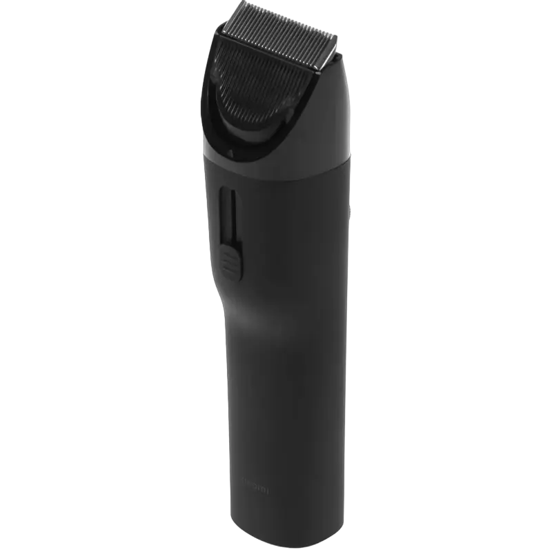 Машинка для стрижки Xiaomi Hair Clipper Чёрный
