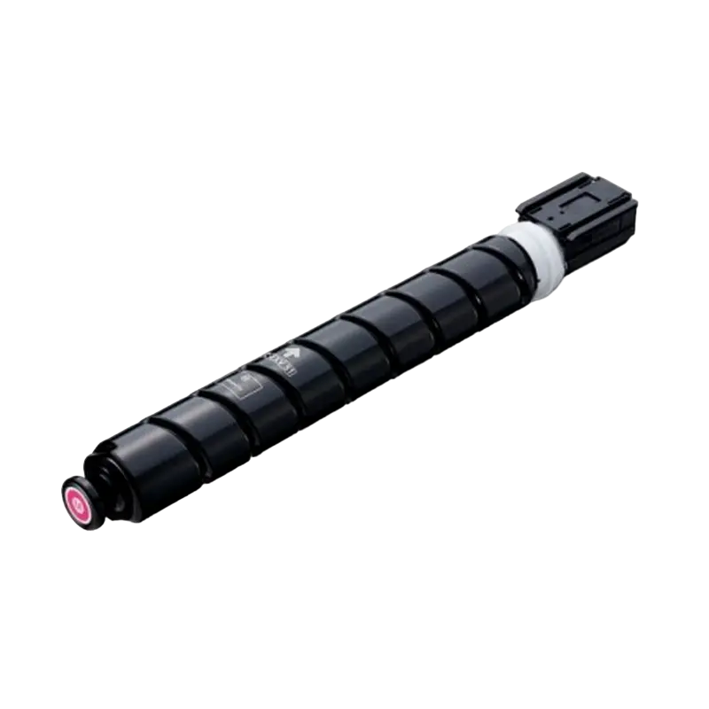 Тонер Canon C-EXV51