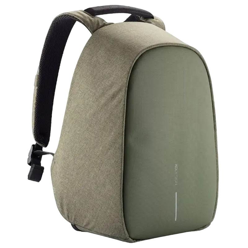 Повседневный рюкзак Bobby Hero Regular Зелёный