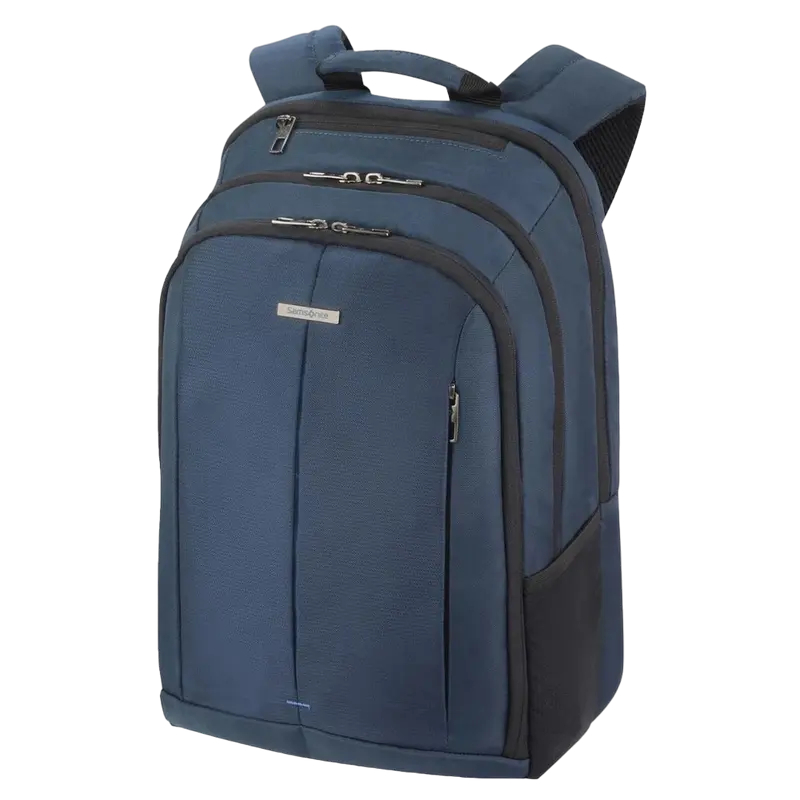 Рюкзак для ноутбука Samsonite GUARDIT 2.0 Синий
