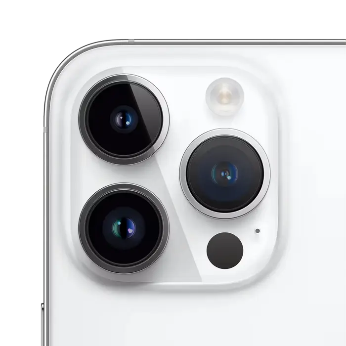 Смартфон Apple iPhone 14 Pro, 6 ГБ / 512ГБ