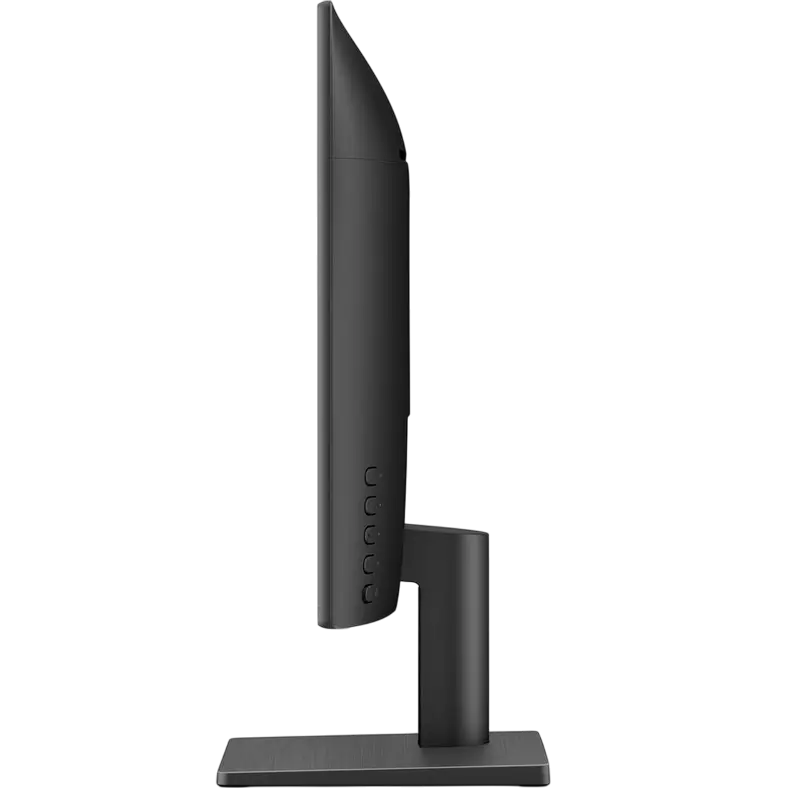 Монитор BenQ GW2491 Чёрный