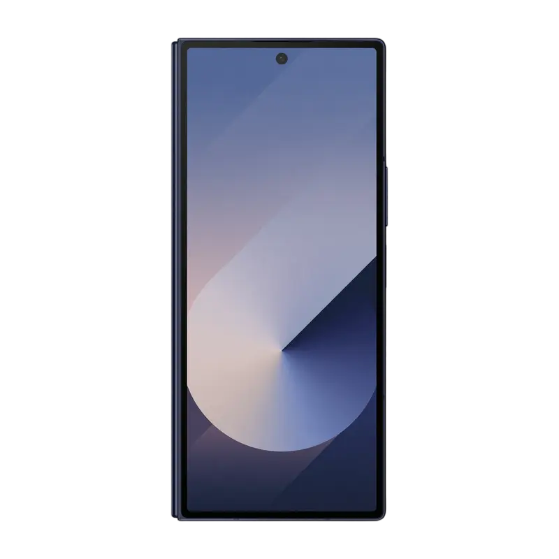 Смартфон Samsung Galaxy Fold 6, 12 ГБ / 512ГБ