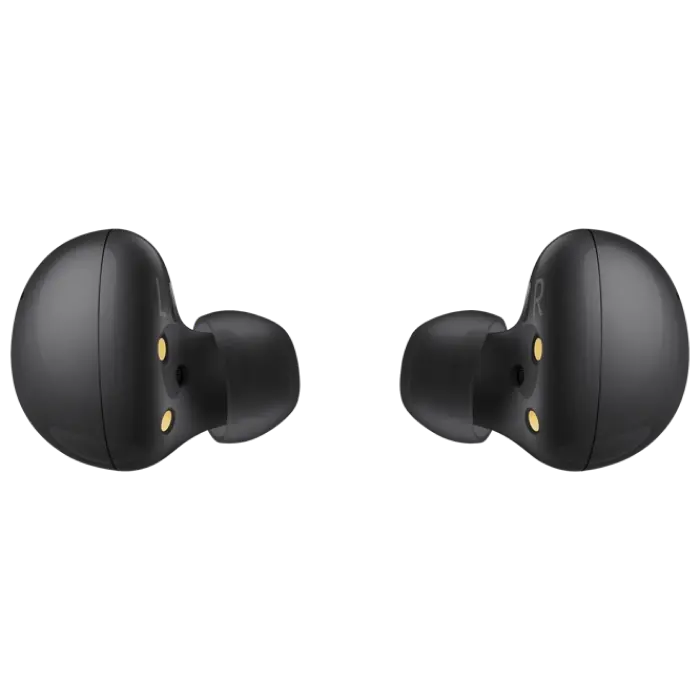 Căști Samsung Galaxy Buds2 Negru