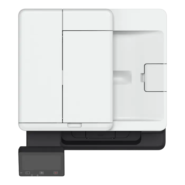 МФУ Canon i-Sensys MF461dw Монохромный A4 Белый