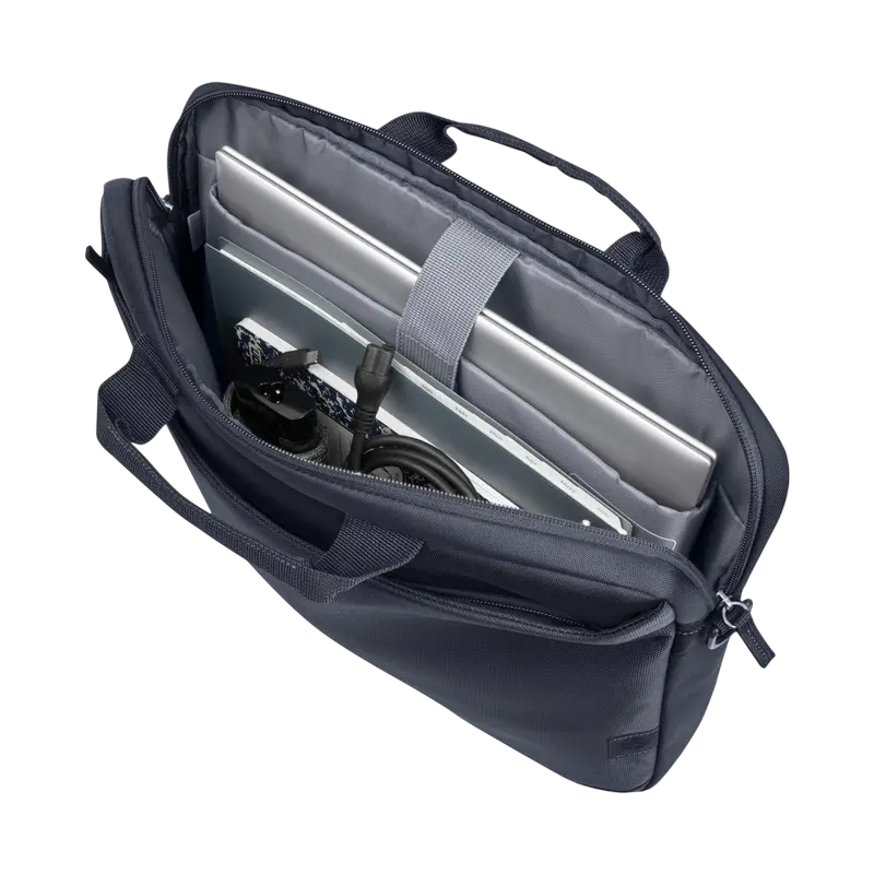 Сумка для ноутбука HP Everyday Серый