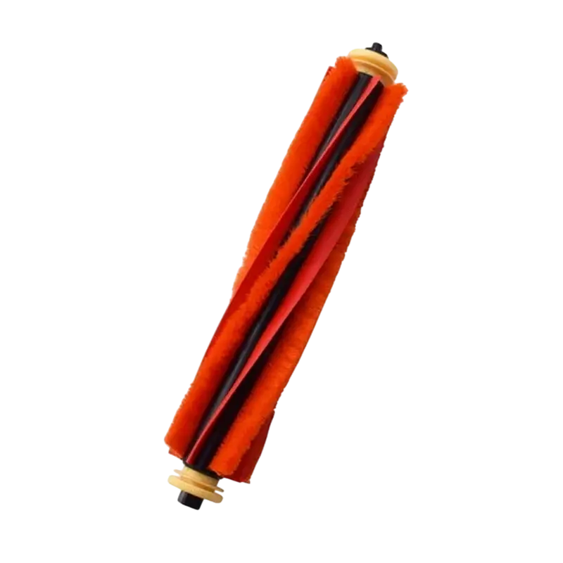 Насадка для пылесосов Roborock S7 T7S T7 Pro