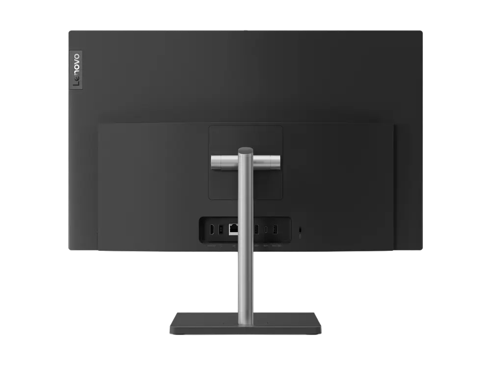 Моноблок Lenovo V50a 24IMB 16 ГБ 256GB