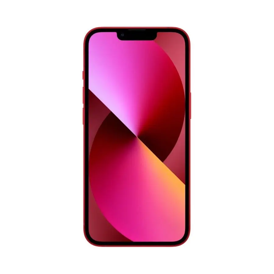 Смартфон Apple iPhone 13, 4 ГБ / 128ГБ