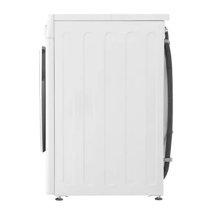 Стиральная машина LG F4WR510S0W Белый