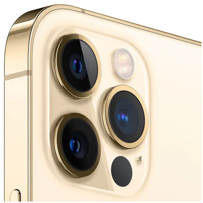 Смартфон Apple iPhone 12 Pro, 6 ГБ / 128ГБ
