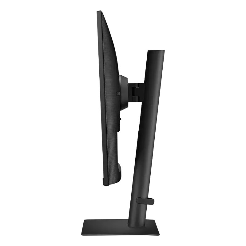 Монитор Samsung ViewFinity S6 S60UA Чёрный