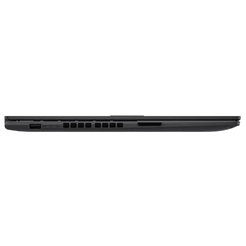 Ноутбук ASUS Vivobook 16X K3605ZF Indie Black