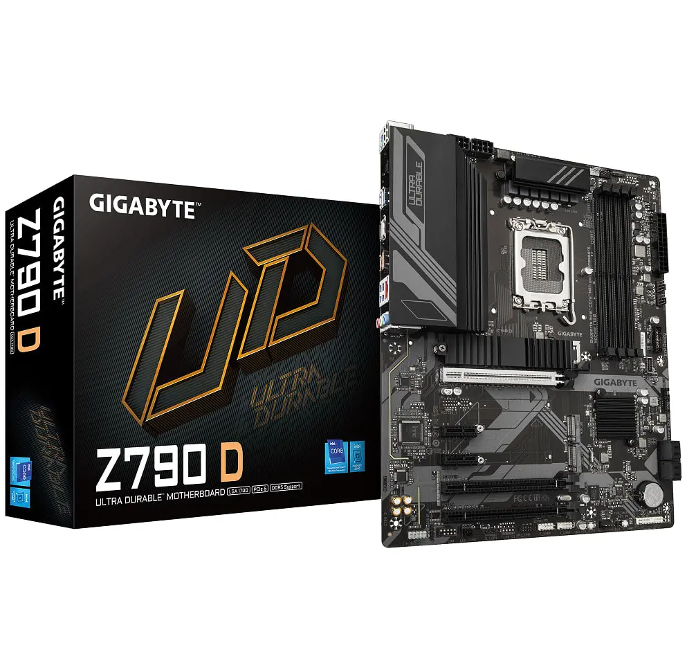 Calculator de jocuri Ultra PC09599