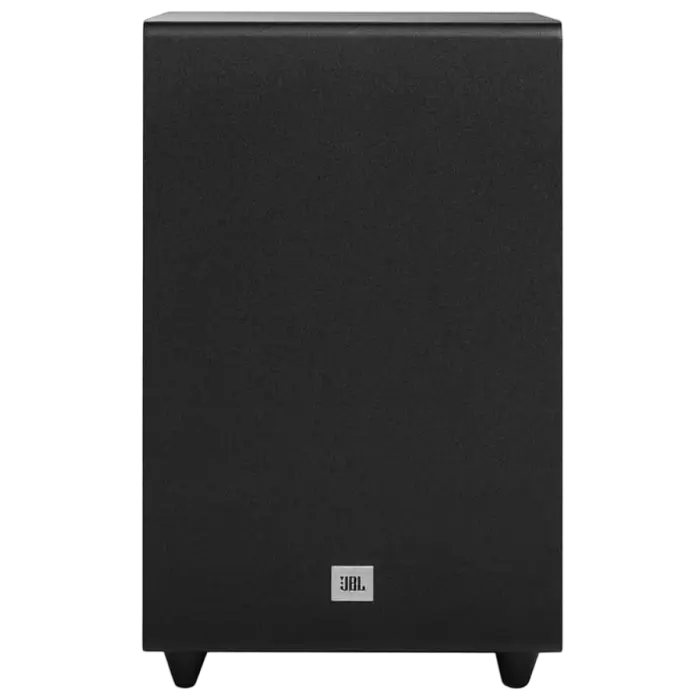 Саундбар JBL CINEMA SB170 Черный