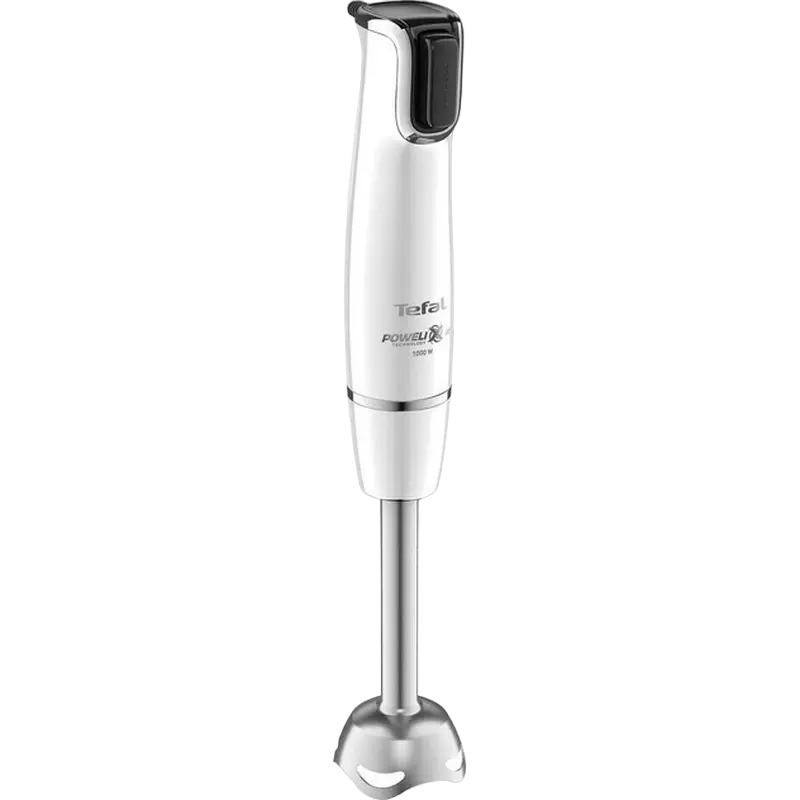 Погружной блендер Tefal Infiny Force HB944138 Белый