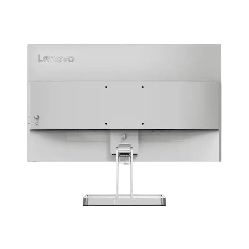 Монитор Lenovo L24i-40 Cloud Grey
